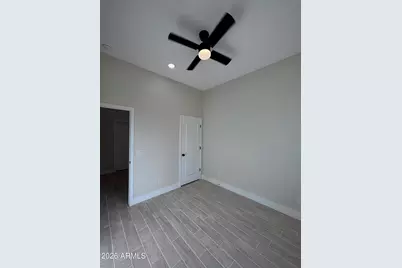 14894 S Oakmont Drive, Arizona City, AZ 85123 - Photo 34