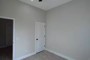 14894 S Oakmont Dr, Arizona City, AZ 85123 - Photo 34