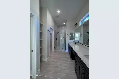 14894 S Oakmont Drive, Arizona City, AZ 85123 - Photo 8