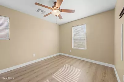 3891 E Kent Avenue, Gilbert, AZ 85296 - Photo 18