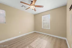 3891 E Kent Ave, Gilbert, AZ 85296 - Photo 18