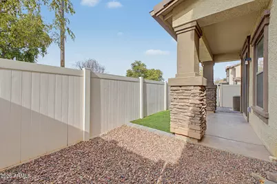 3891 E Kent Avenue, Gilbert, AZ 85296 - Photo 32