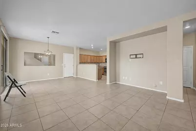 3891 E Kent Avenue, Gilbert, AZ 85296 - Photo 8