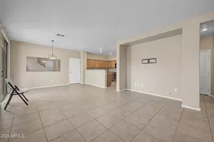 3891 E Kent Ave, Gilbert, AZ 85296 - Photo 8