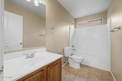 3891 E Kent Avenue, Gilbert, AZ 85296 - Photo 20