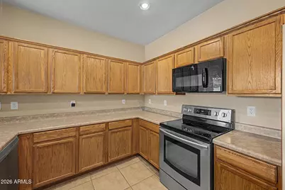 3891 E Kent Avenue, Gilbert, AZ 85296 - Photo 10