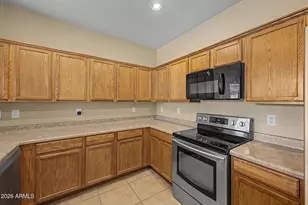 3891 E Kent Ave, Gilbert, AZ 85296 - Photo 10