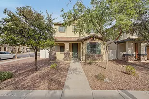 3891 E Kent Ave, Gilbert, AZ 85296 - Photo 1