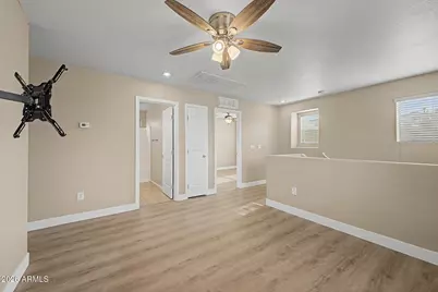 3891 E Kent Avenue, Gilbert, AZ 85296 - Photo 26