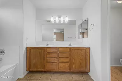 3891 E Kent Avenue, Gilbert, AZ 85296 - Photo 14