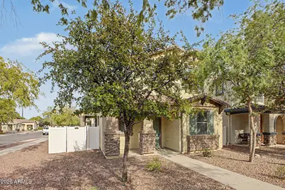 3891 E Kent Avenue, Gilbert, AZ 85296 - Photo 6