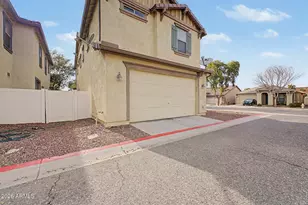 3891 E Kent Ave, Gilbert, AZ 85296 - Photo 30