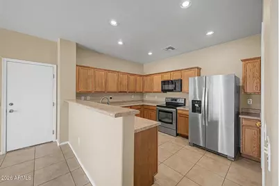3891 E Kent Avenue, Gilbert, AZ 85296 - Photo 2