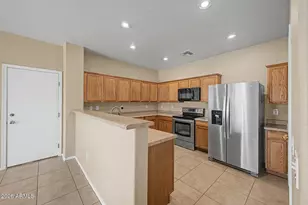 3891 E Kent Ave, Gilbert, AZ 85296 - Photo 2