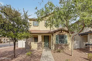 3891 E Kent Ave, Gilbert, AZ 85296 - Photo 34