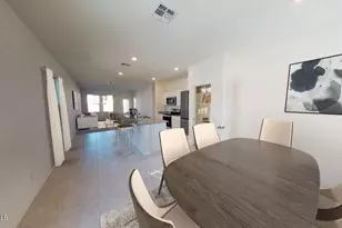 24110 W Huntington Dr, Buckeye, AZ 85326 - Photo 4