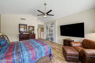 10435 E Hercules Dr, Sun Lakes, AZ 85248 - Photo 30