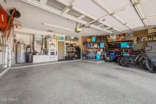 10435 E Hercules Dr, Sun Lakes, AZ 85248 - Photo 38