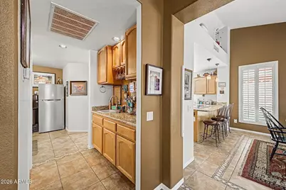 10435 E Hercules Drive, Sun Lakes, AZ 85248 - Photo 20