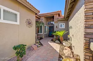 10435 E Hercules Dr, Sun Lakes, AZ 85248 - Photo 4