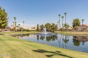 10435 E Hercules Dr, Sun Lakes, AZ 85248 - Photo 50