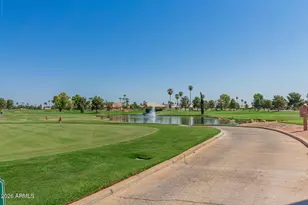 10435 E Hercules Dr, Sun Lakes, AZ 85248 - Photo 62
