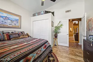 10435 E Hercules Dr, Sun Lakes, AZ 85248 - Photo 26