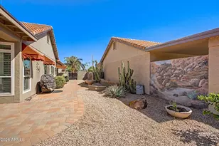 10435 E Hercules Dr, Sun Lakes, AZ 85248 - Photo 46