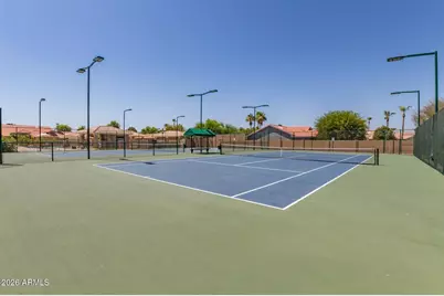 10435 E Hercules Drive, Sun Lakes, AZ 85248 - Photo 54