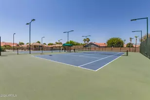 10435 E Hercules Dr, Sun Lakes, AZ 85248 - Photo 54