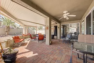 10435 E Hercules Dr, Sun Lakes, AZ 85248 - Photo 40