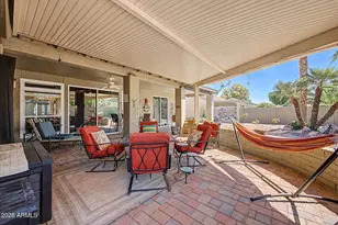 10435 E Hercules Dr, Sun Lakes, AZ 85248 - Photo 42