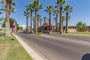 10435 E Hercules Dr, Sun Lakes, AZ 85248 - Photo 56