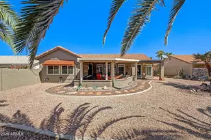10435 E Hercules Dr, Sun Lakes, AZ 85248 - Photo 44