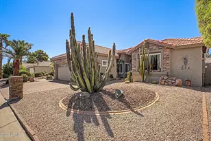 10435 E Hercules Dr, Sun Lakes, AZ 85248 - Photo 2