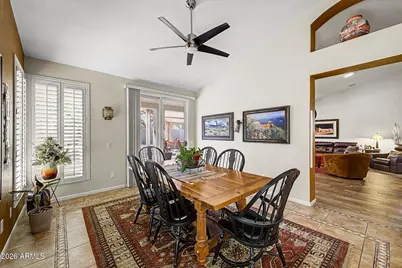 10435 E Hercules Drive, Sun Lakes, AZ 85248 - Photo 10