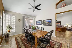 10435 E Hercules Dr, Sun Lakes, AZ 85248 - Photo 10