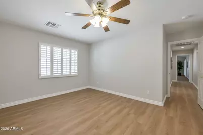 3533 N 159th Lane, Goodyear, AZ 85395 - Photo 16