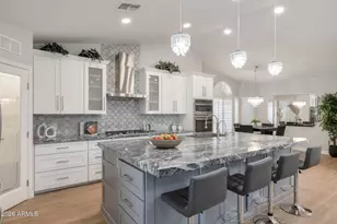 3533 N 159th Ln, Goodyear, AZ 85395 - Photo 8