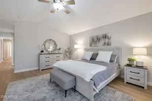 3533 N 159th Ln, Goodyear, AZ 85395 - Photo 14