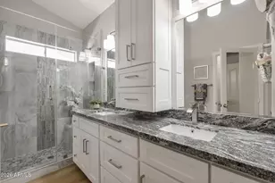 3533 N 159th Ln, Goodyear, AZ 85395 - Photo 12