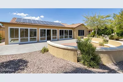 3533 N 159th Lane, Goodyear, AZ 85395 - Photo 26