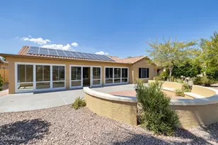 3533 N 159th Ln, Goodyear, AZ 85395 - Photo 26