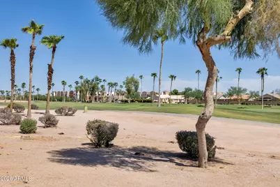 3533 N 159th Lane, Goodyear, AZ 85395 - Photo 2