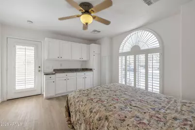 3533 N 159th Lane, Goodyear, AZ 85395 - Photo 22