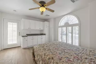 3533 N 159th Ln, Goodyear, AZ 85395 - Photo 22