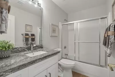 3533 N 159th Lane, Goodyear, AZ 85395 - Photo 18
