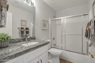 3533 N 159th Ln, Goodyear, AZ 85395 - Photo 18
