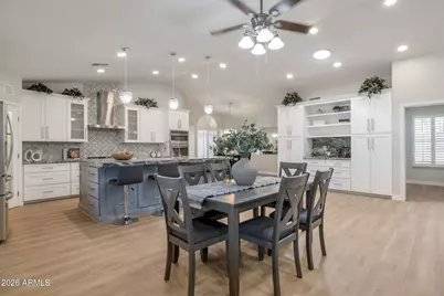 3533 N 159th Lane, Goodyear, AZ 85395 - Photo 6