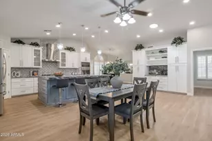3533 N 159th Ln, Goodyear, AZ 85395 - Photo 6